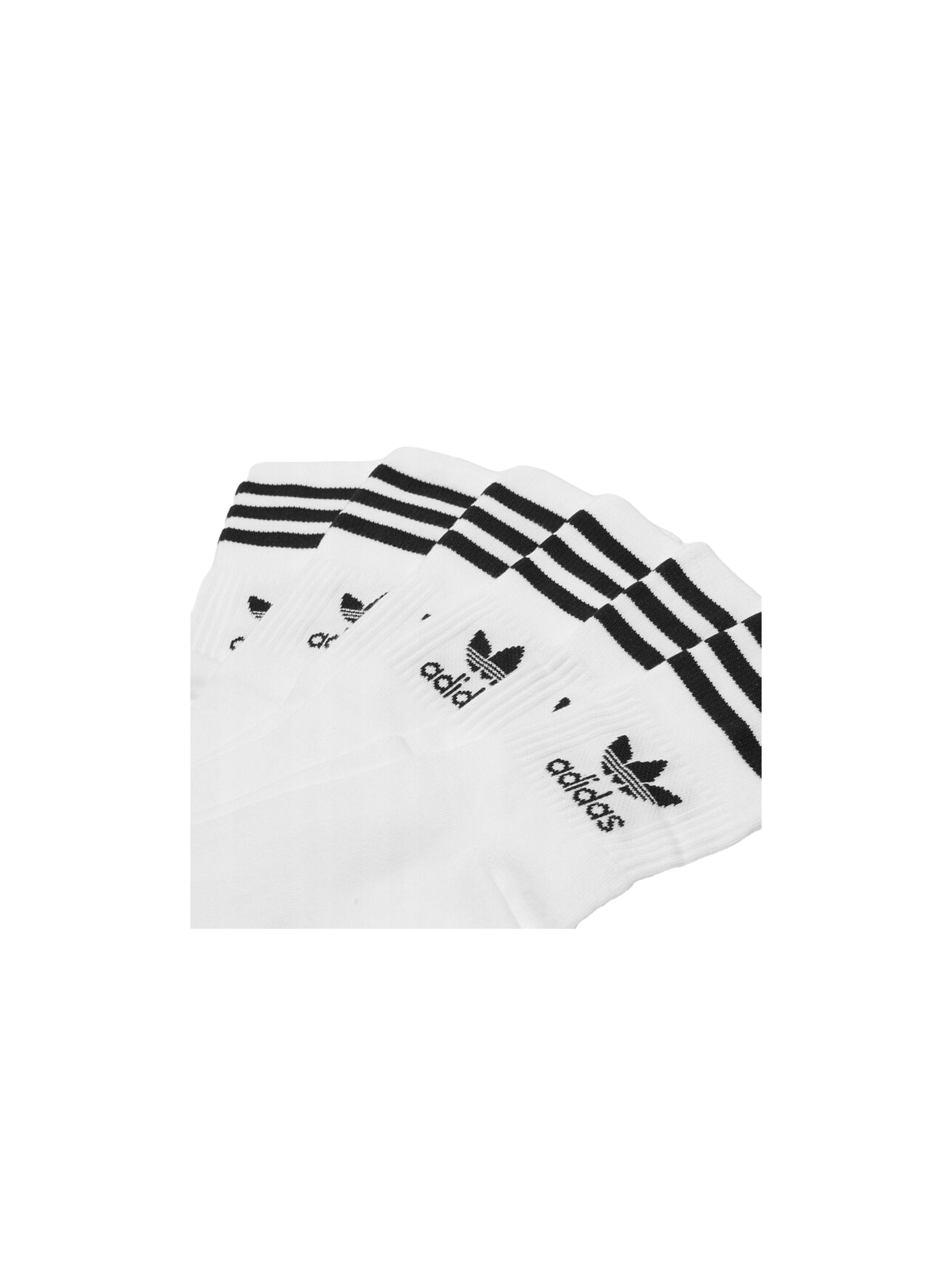 Adidas CREW SOCK 3STR IJ0733