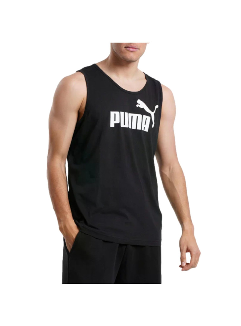 Puma ESS TANK 58667001