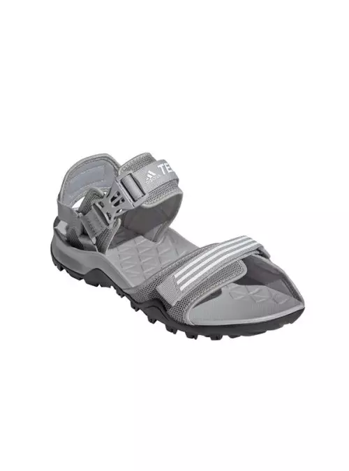 Adidas CYPREX ULTRA SANDAL EE9995