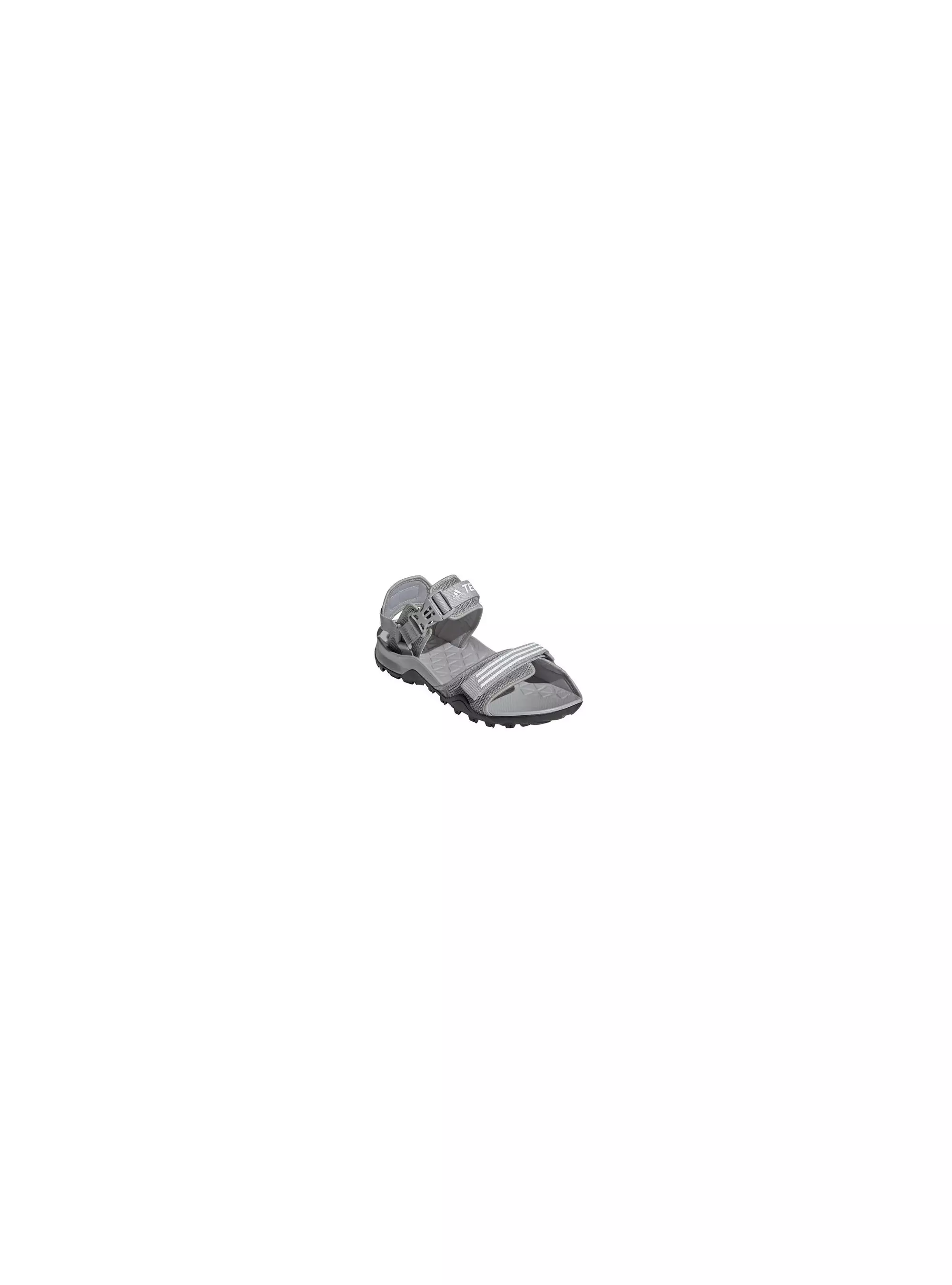 Adidas CYPREX ULTRA SANDAL EE9995