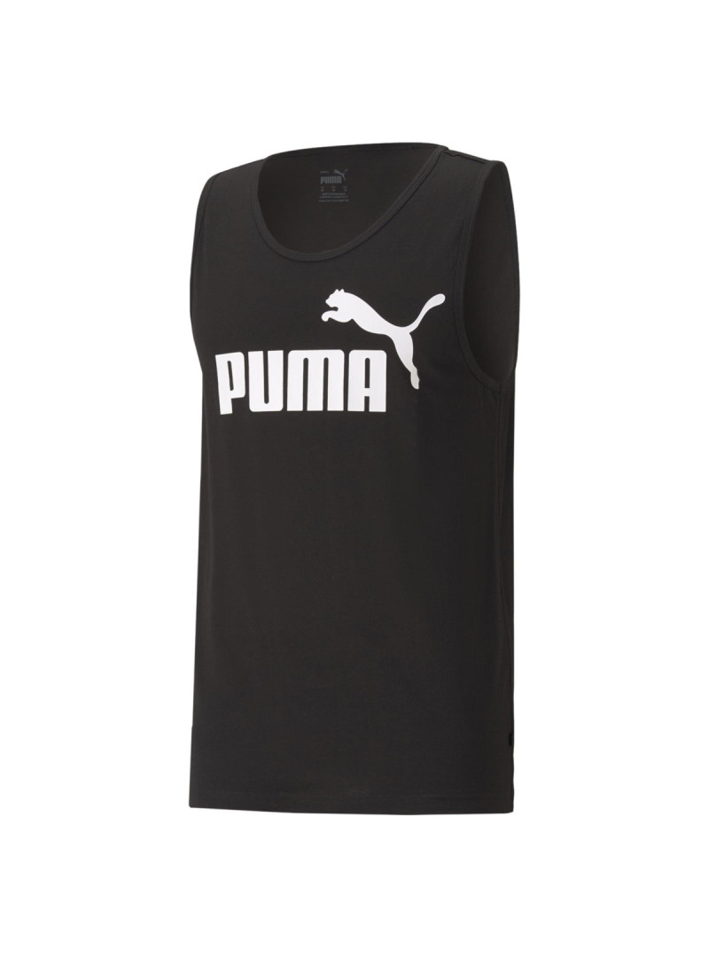 Puma ESS TANK 58667001