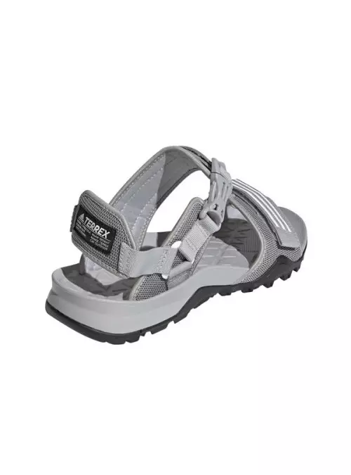 Adidas CYPREX ULTRA SANDAL EE9995