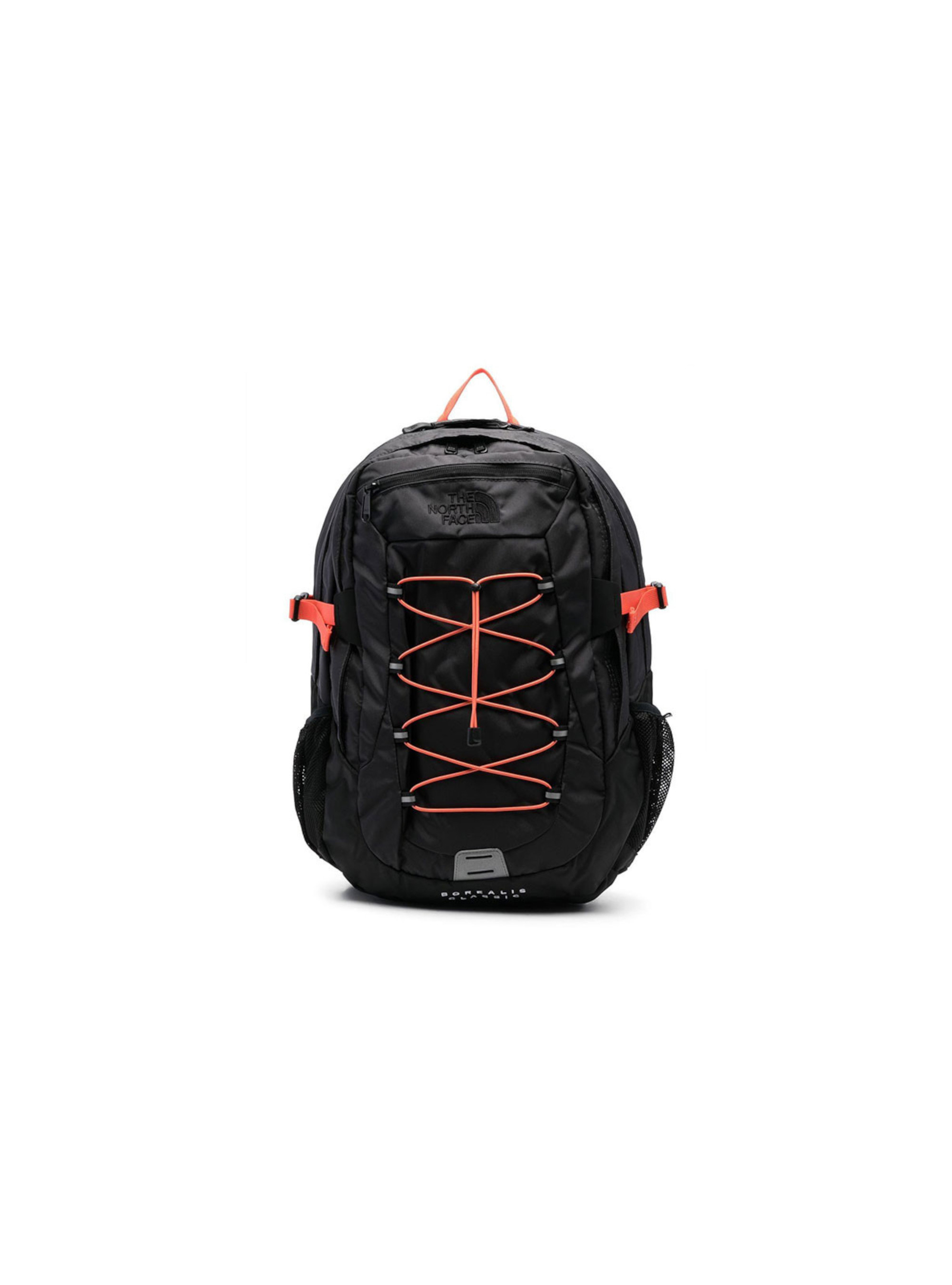 The North Face BOREALIS CLASSIC NF00CF9CI2M