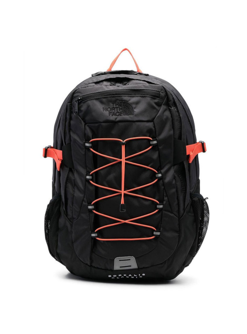 The North Face BOREALIS CLASSIC NF00CF9CI2M