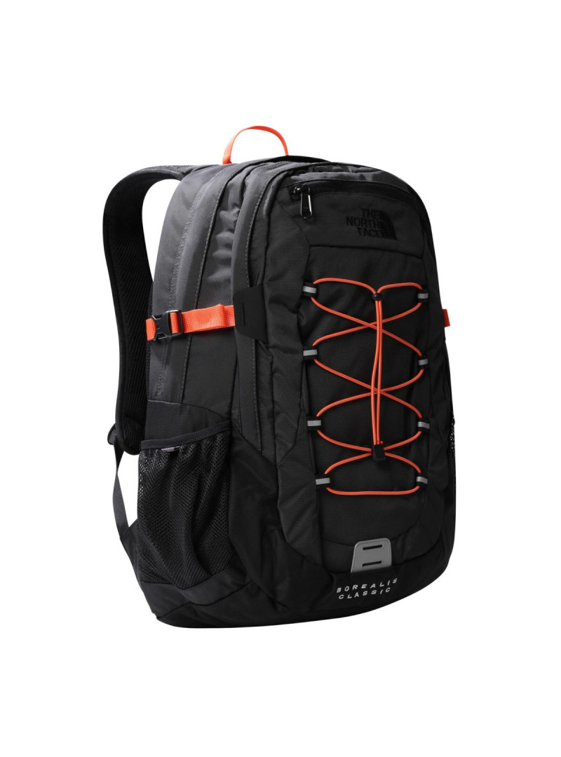 The North Face BOREALIS CLASSIC NF00CF9CI2M