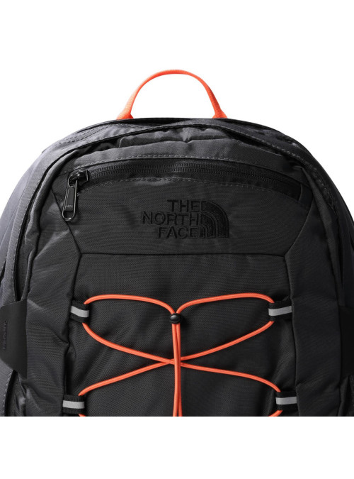 The North Face BOREALIS CLASSIC NF00CF9CI2M