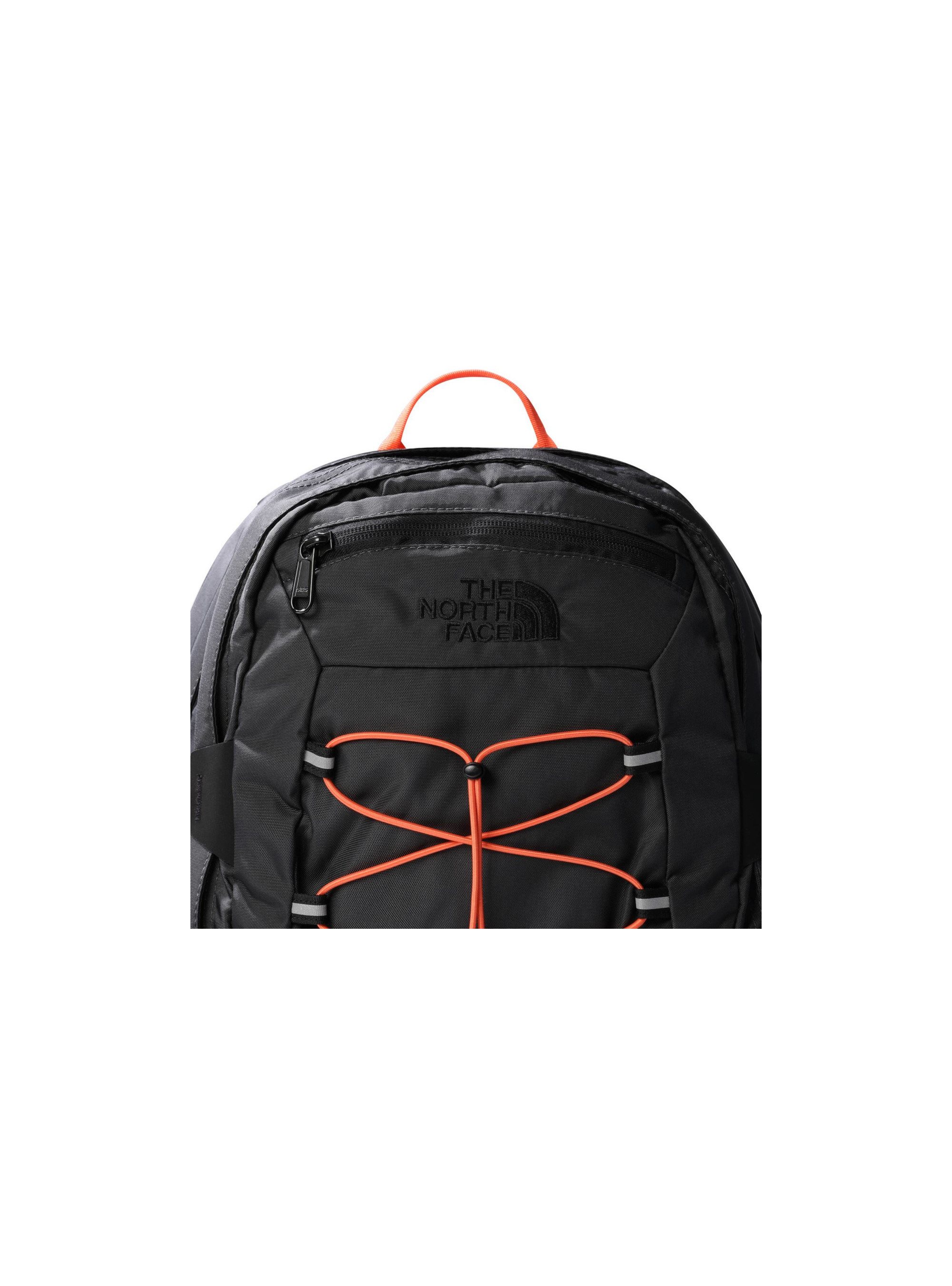 The North Face BOREALIS CLASSIC NF00CF9CI2M