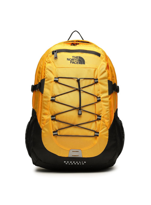 The North Face BOREALIS CLASSIC BKP NF00CF9CZU3