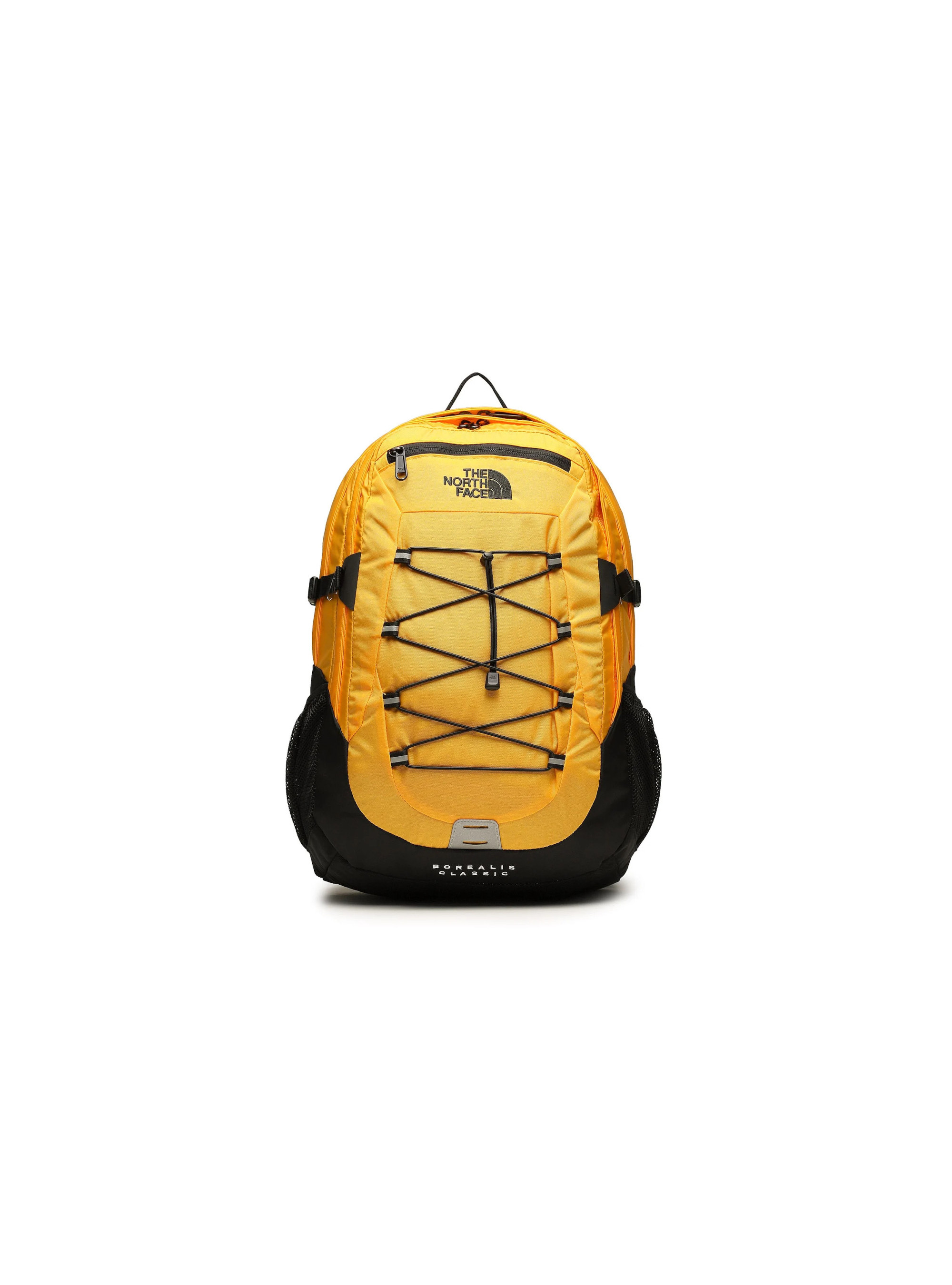 The North Face BOREALIS CLASSIC BKP NF00CF9CZU3