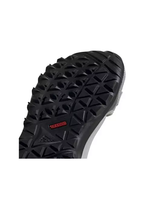 Adidas CYPREX ULTRA SANDAL EE9995