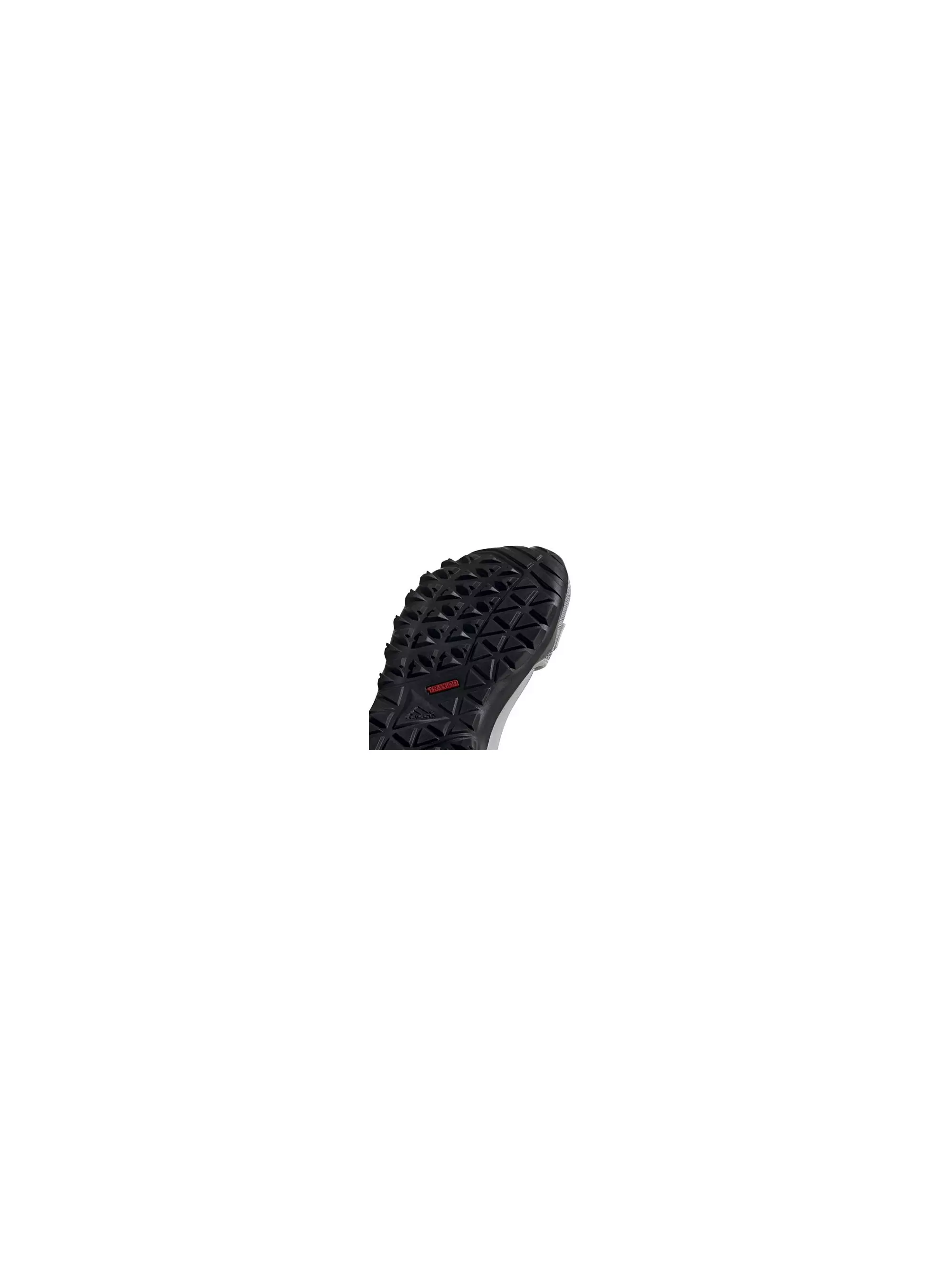 Adidas CYPREX ULTRA SANDAL EE9995