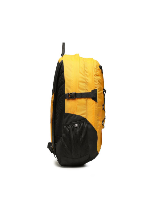 The North Face BOREALIS CLASSIC BKP NF00CF9CZU3