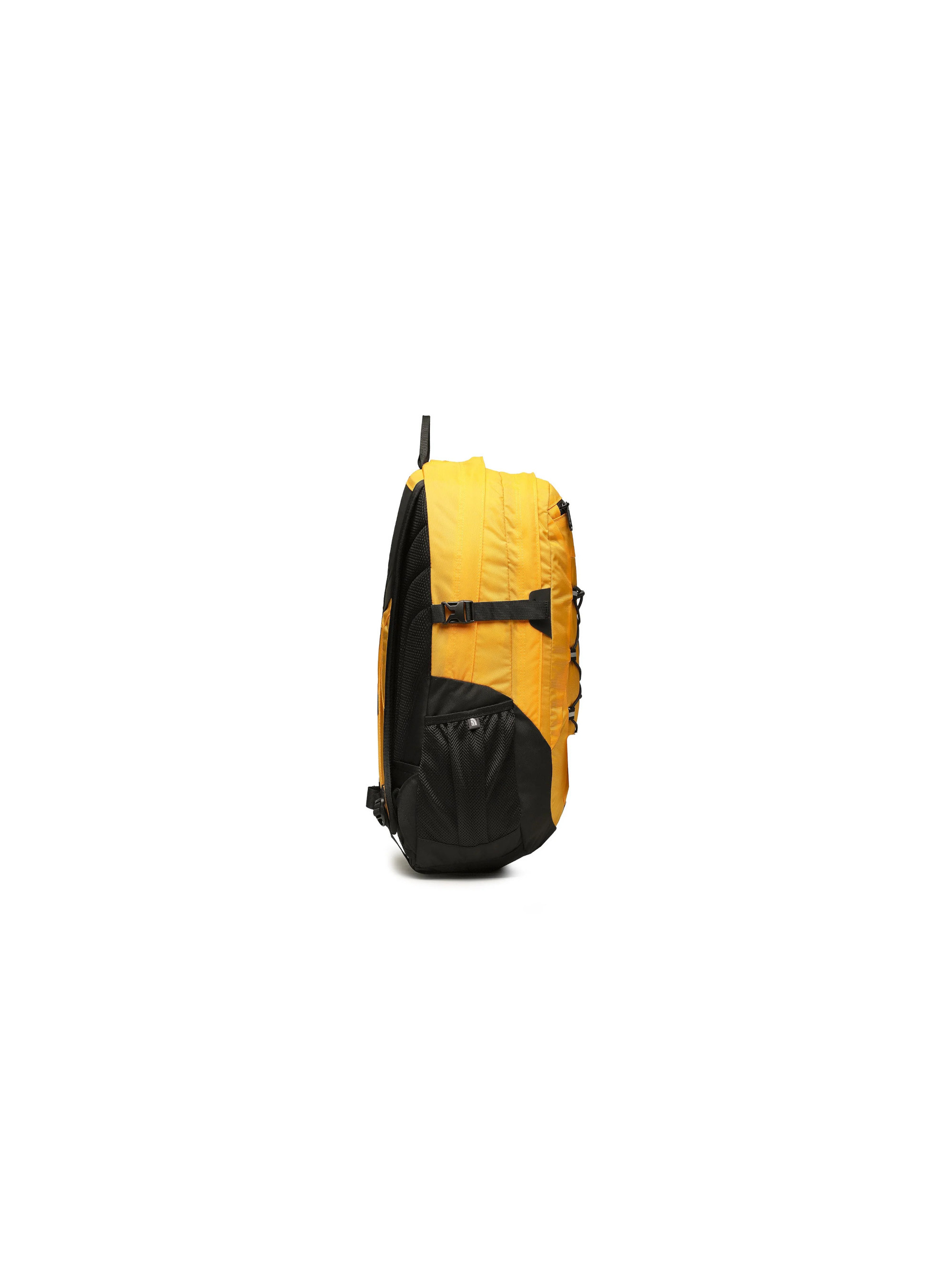 The North Face BOREALIS CLASSIC BKP NF00CF9CZU3