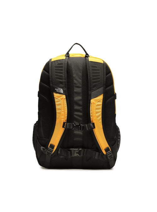 The North Face BOREALIS CLASSIC BKP NF00CF9CZU3