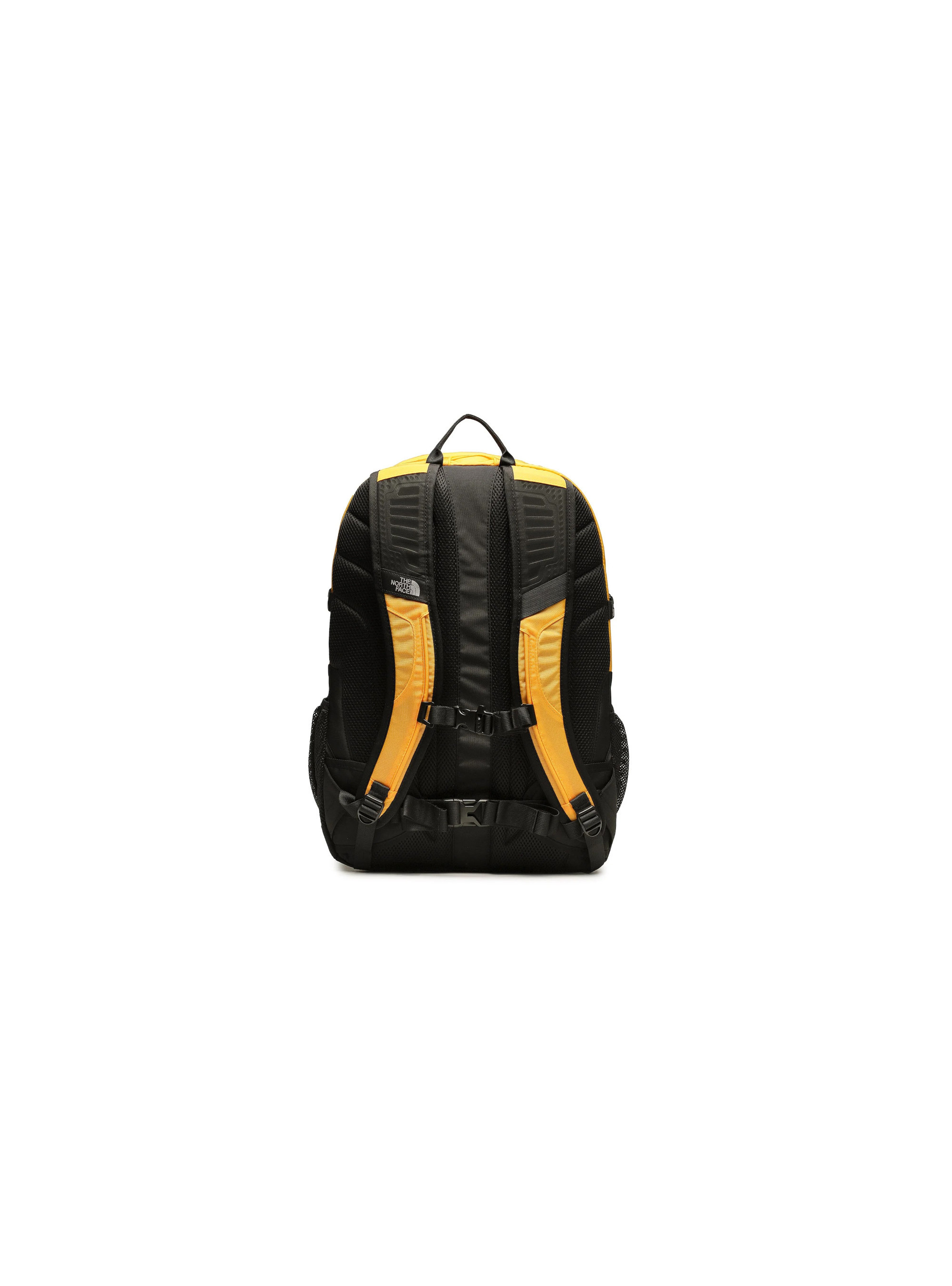 The North Face BOREALIS CLASSIC BKP NF00CF9CZU3