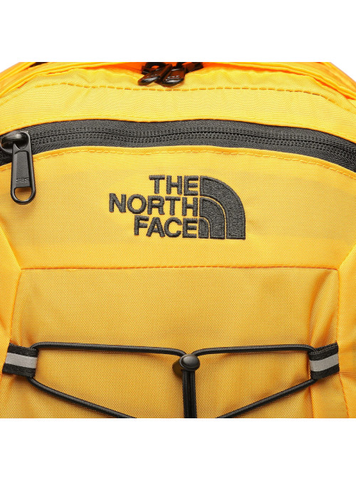 The North Face BOREALIS CLASSIC BKP NF00CF9CZU3