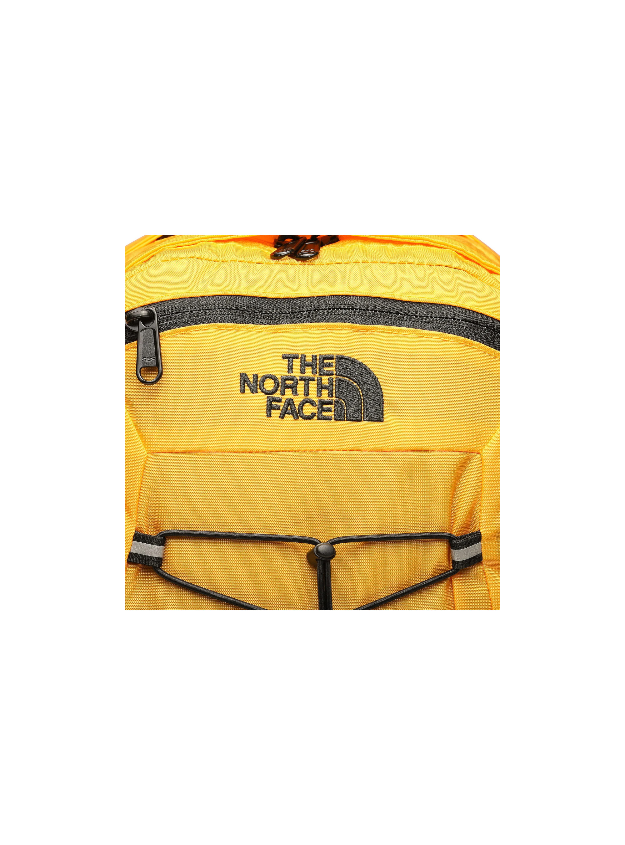 The North Face BOREALIS CLASSIC BKP NF00CF9CZU3