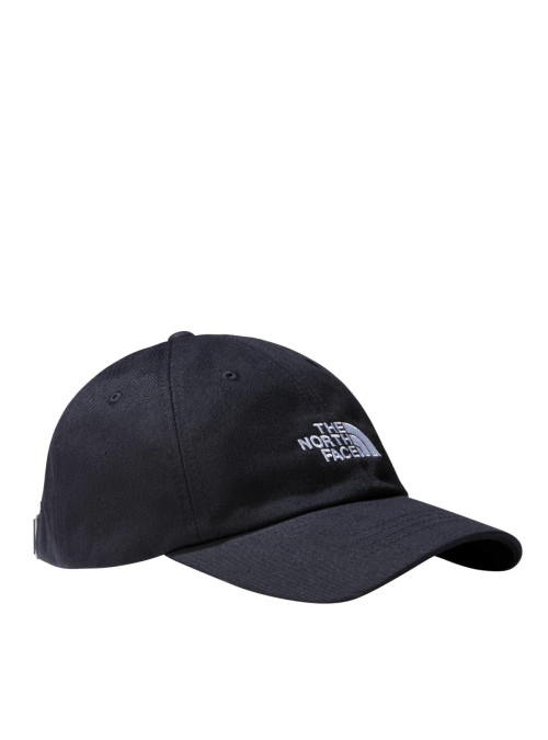 The North Face NORM HAT NF0A7WHOJK3 The North Face NORM HAT NF0A7WHOJK3