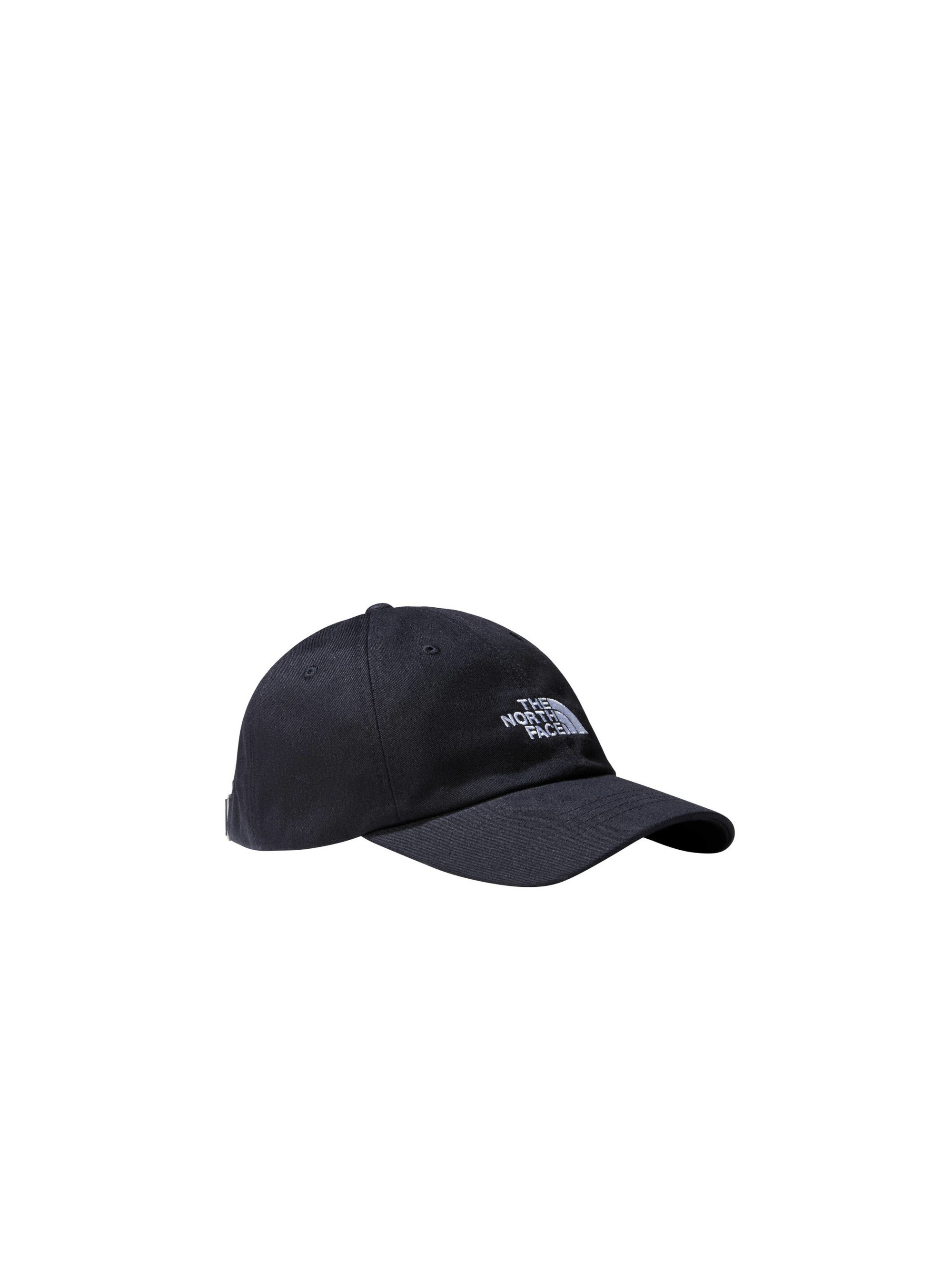 The North Face NORM HAT NF0A7WHOJK3 The North Face NORM HAT NF0A7WHOJK3
