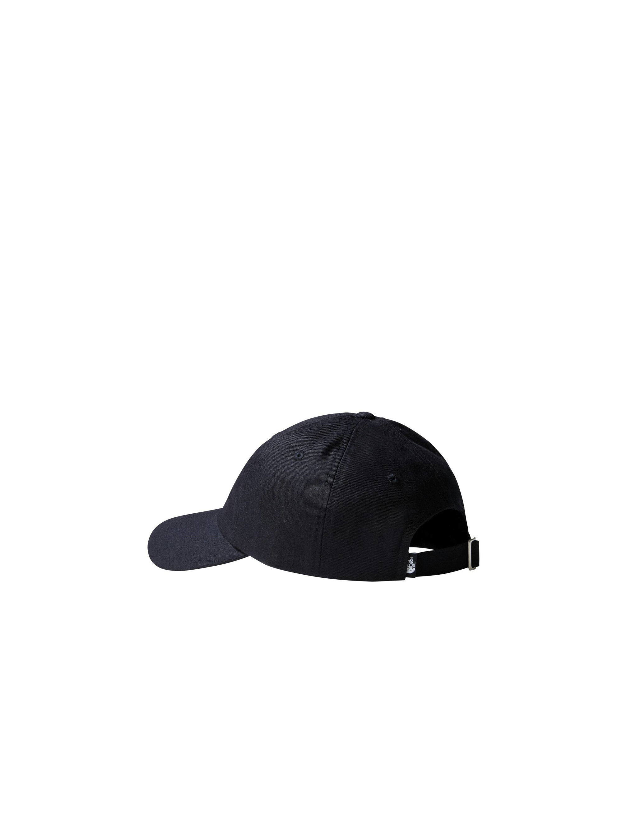 The North Face NORM HAT NF0A7WHOJK3 The North Face NORM HAT NF0A7WHOJK3