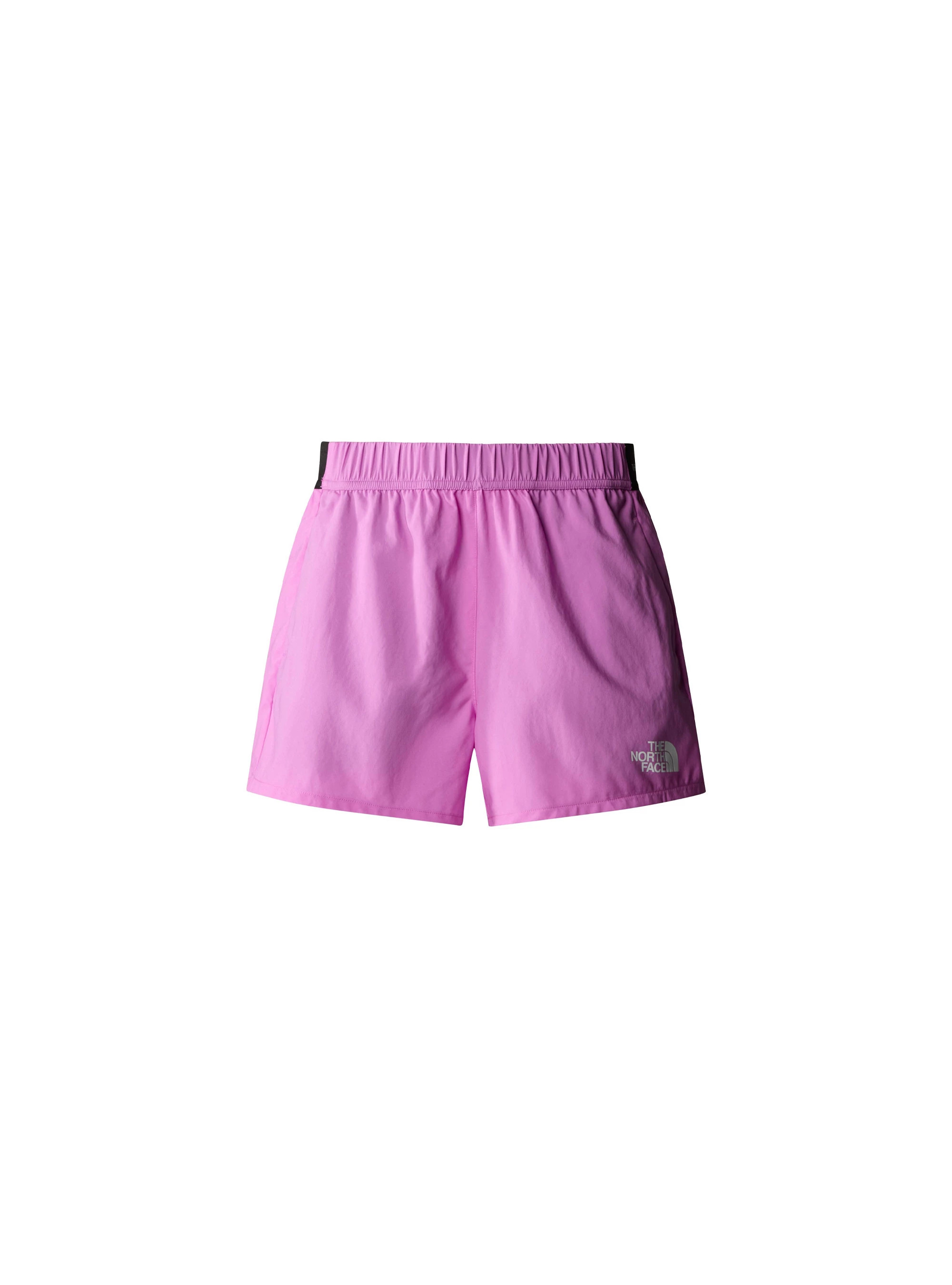 The North Face W MA WOVEN SHORT NF0A87G6QIX