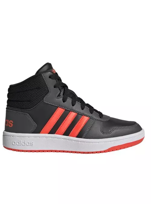 Adidas HOOPS MID 2.0 K GZ7768