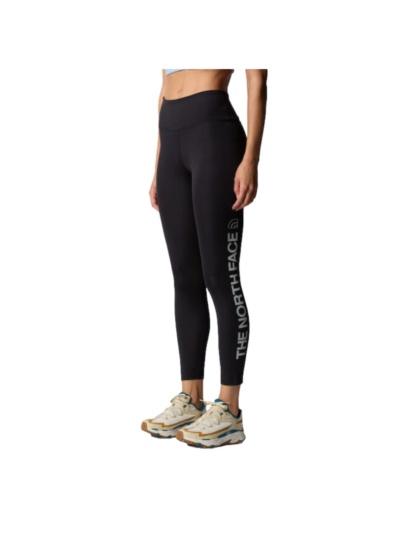 The North Face W FLEX HIGH RISE 7/8 TIGHT NF0A886KJK3