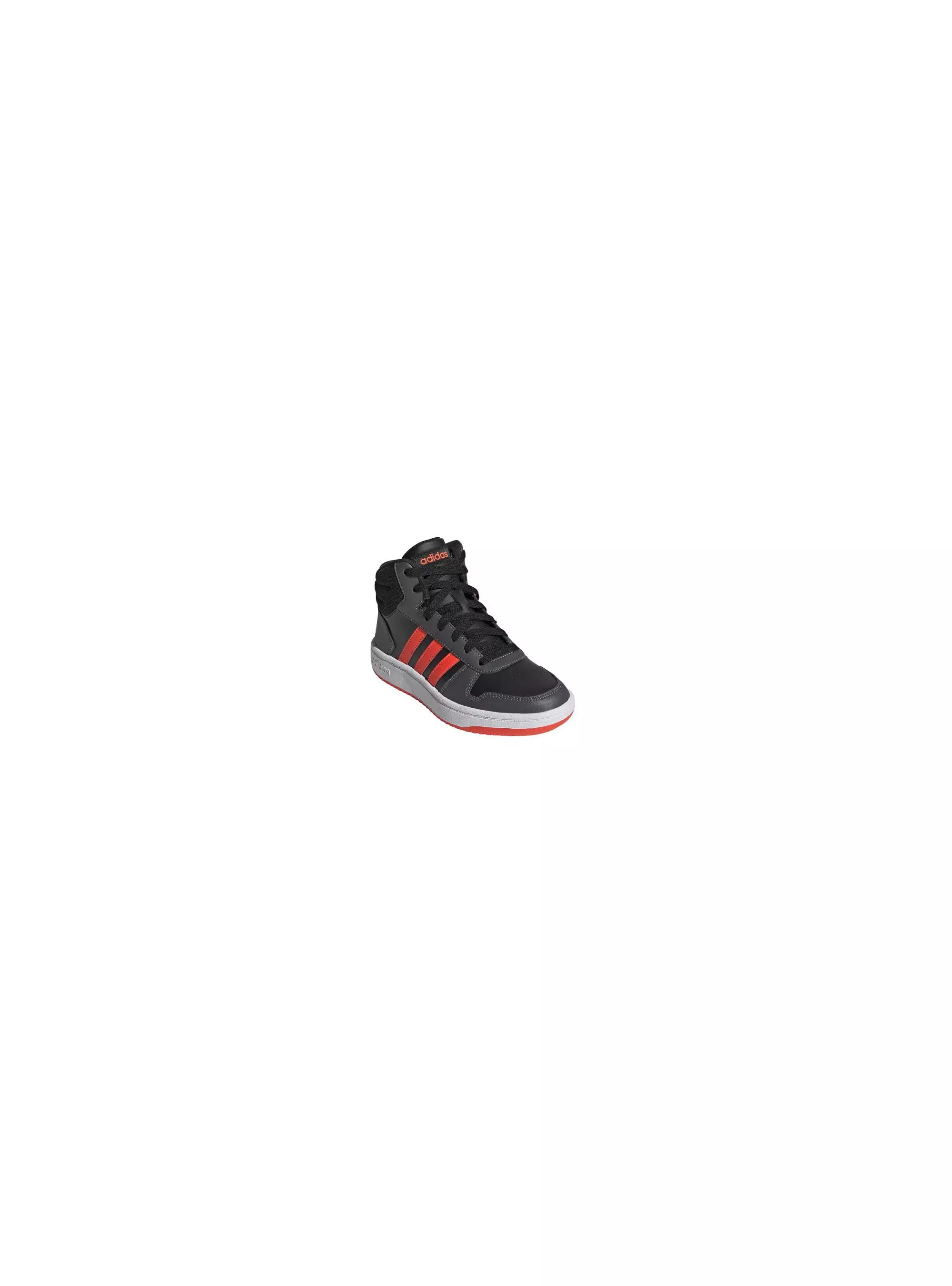 Adidas HOOPS MID 2.0 K GZ7768