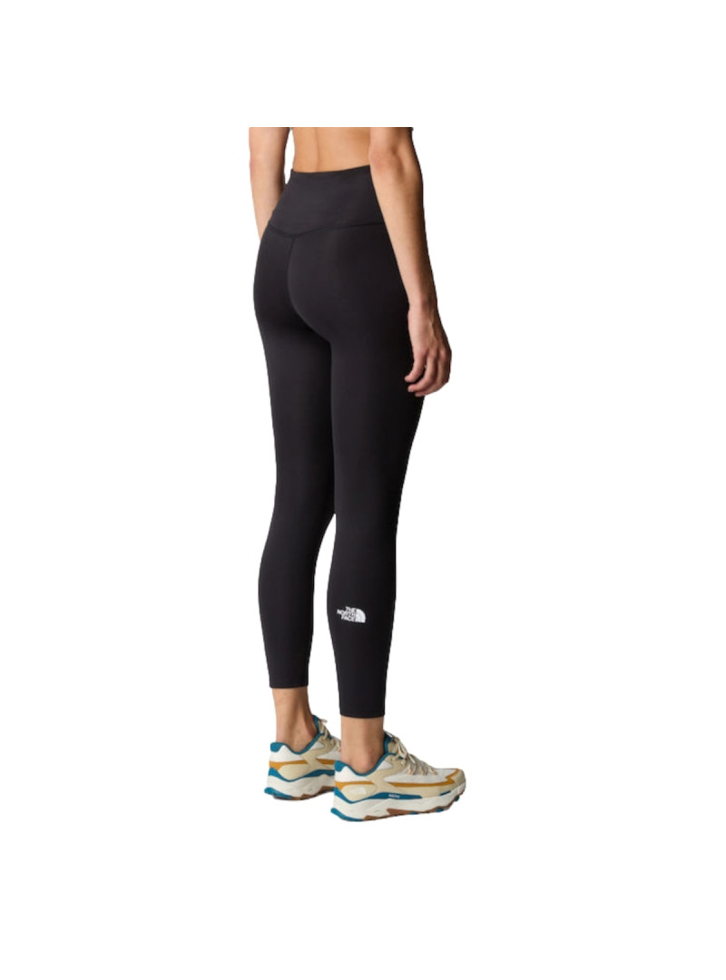 The North Face W FLEX HIGH RISE 7/8 TIGHT NF0A886KJK3