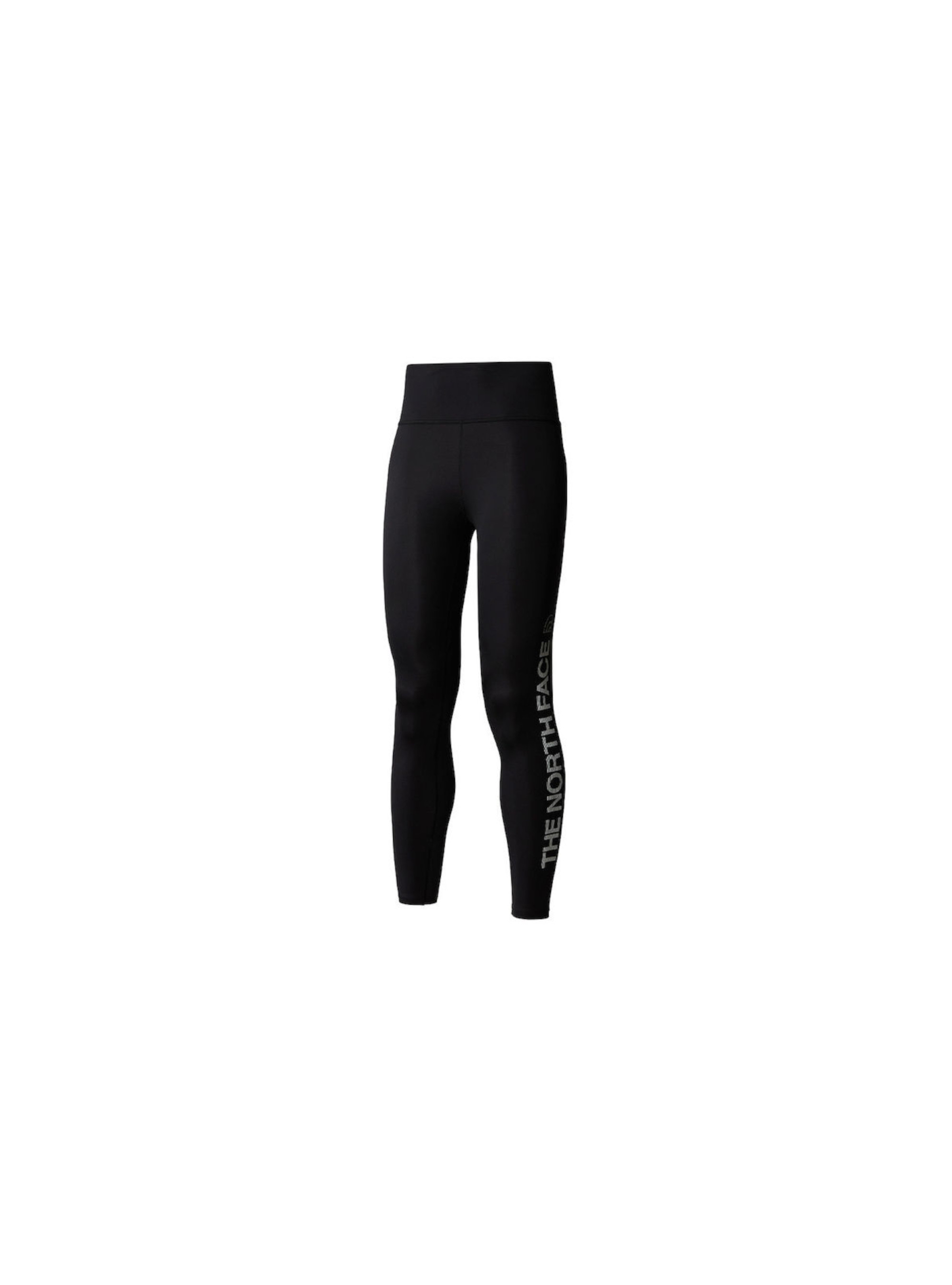 The North Face W FLEX HIGH RISE 7/8 TIGHT NF0A886KJK3