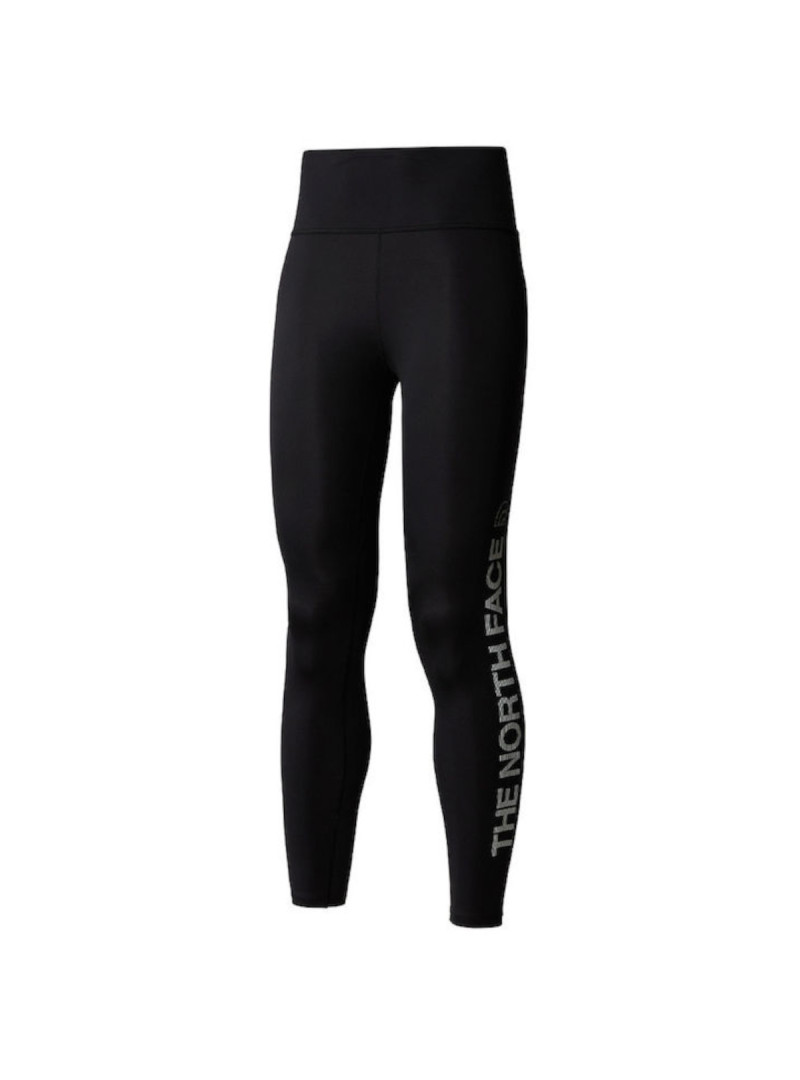 The North Face W FLEX HIGH RISE 7/8 TIGHT NF0A886KJK3