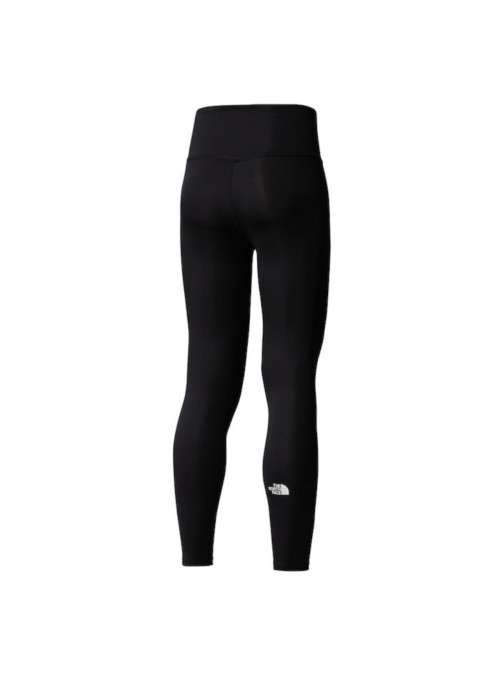 The North Face W FLEX HIGH RISE 7/8 TIGHT NF0A886KJK3