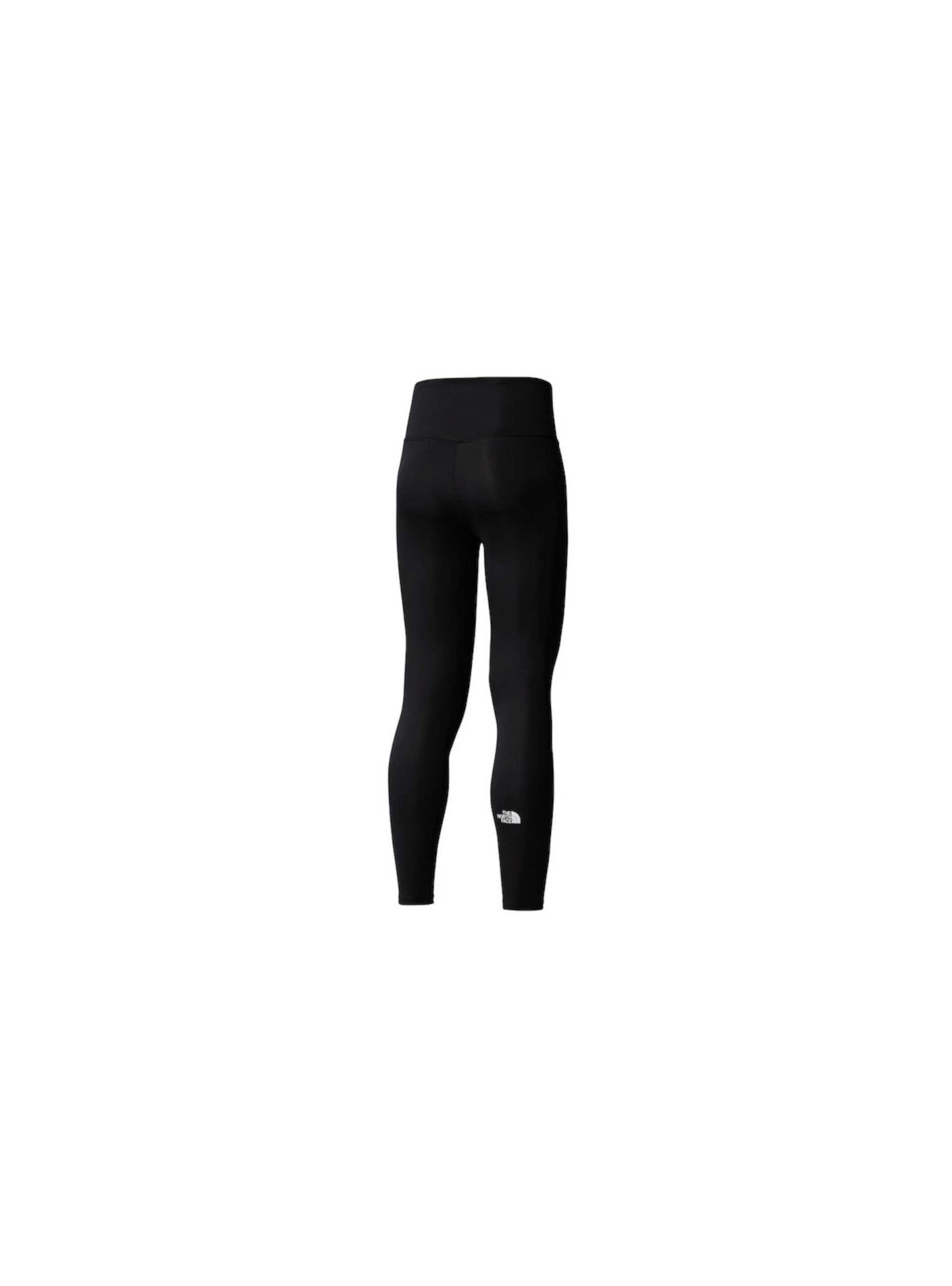 The North Face W FLEX HIGH RISE 7/8 TIGHT NF0A886KJK3