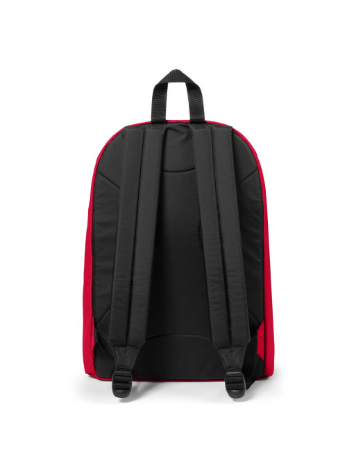 Eastpak OUT OF OFFICE EK7671O9