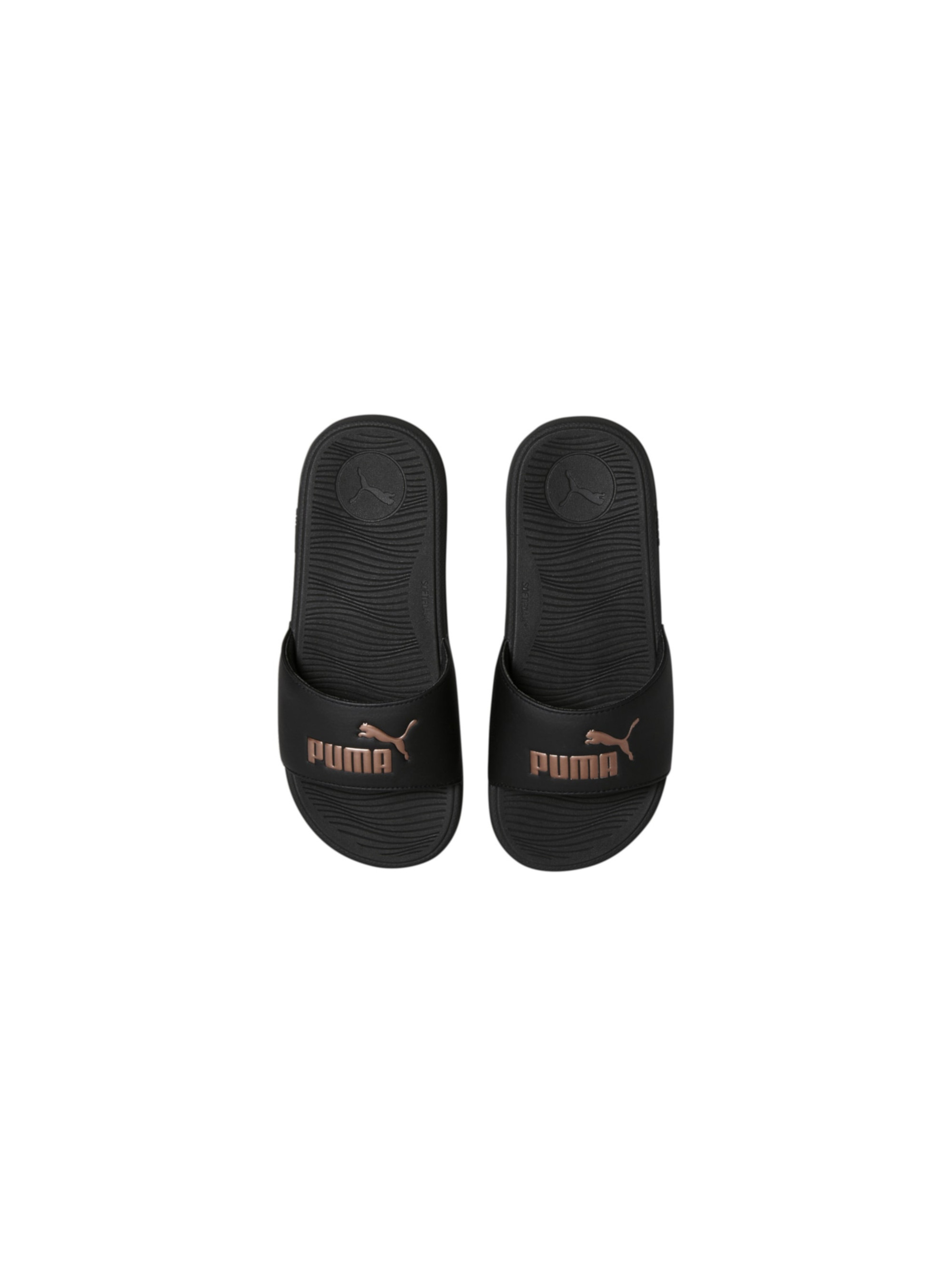 Puma COOL CAT 2.0 WMNS 38910802