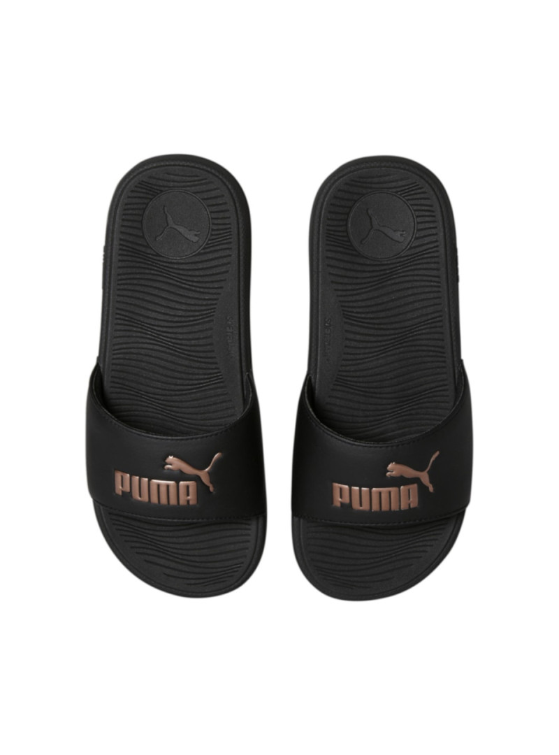 Puma COOL CAT 2.0 WMNS 38910802