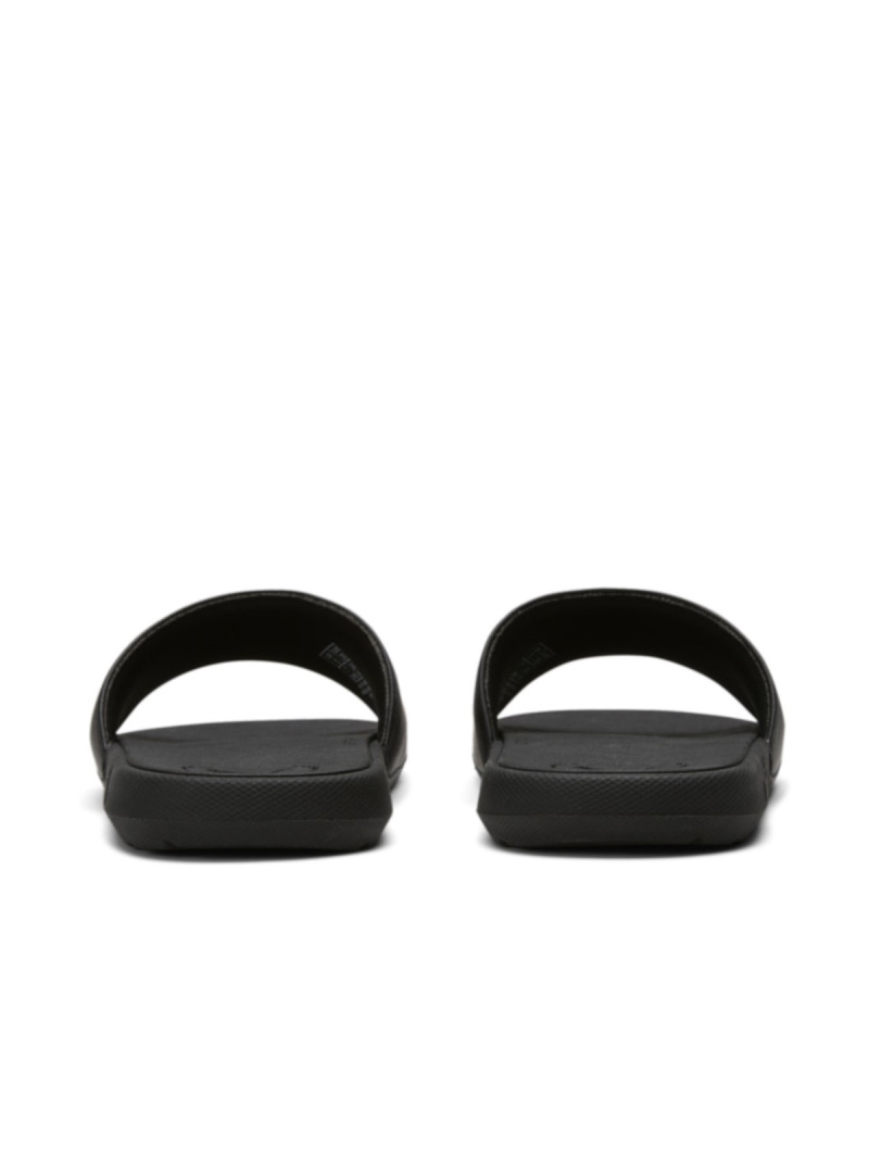 Puma COOL CAT 2.0 WMNS 38910802