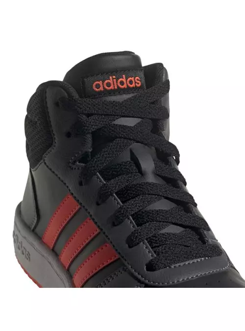 Adidas HOOPS MID 2.0 K GZ7768
