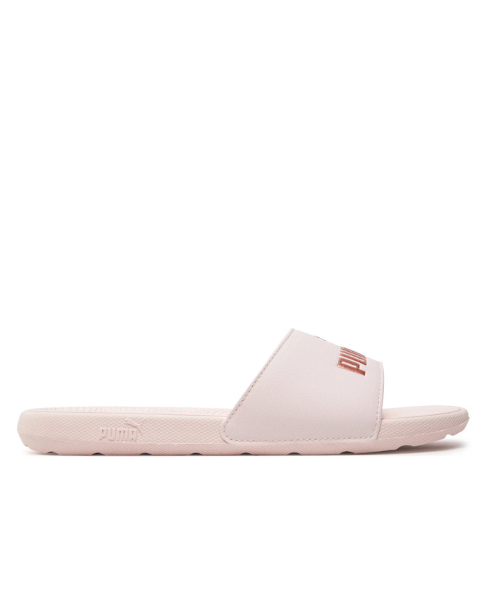 Puma COOL CAT 2.0 WMNS 38910805