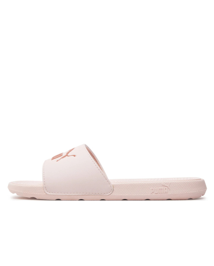 Puma COOL CAT 2.0 WMNS 38910805