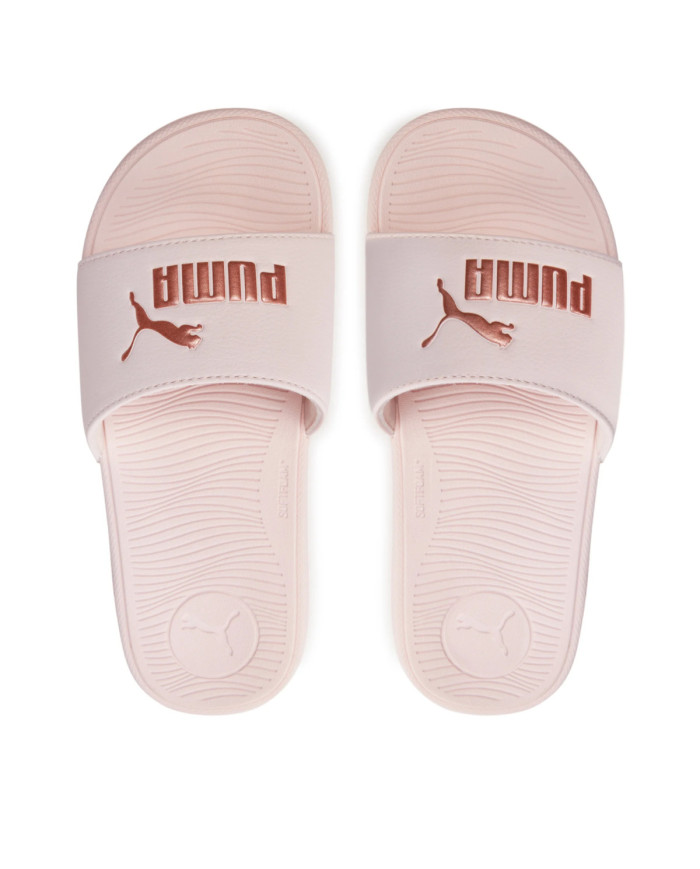 Puma COOL CAT 2.0 WMNS 38910805