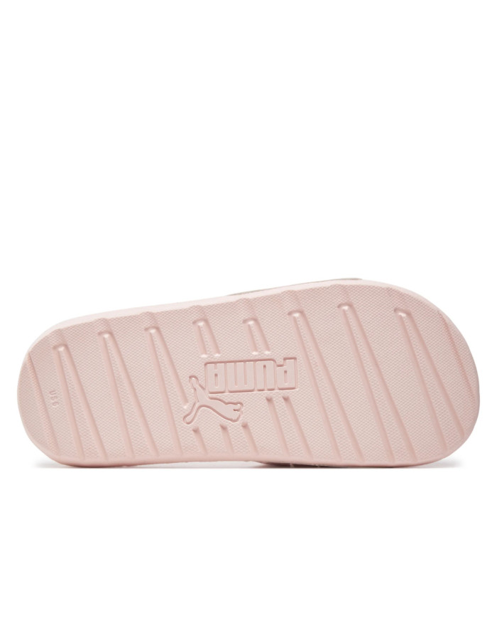 Puma COOL CAT 2.0 WMNS 38910805