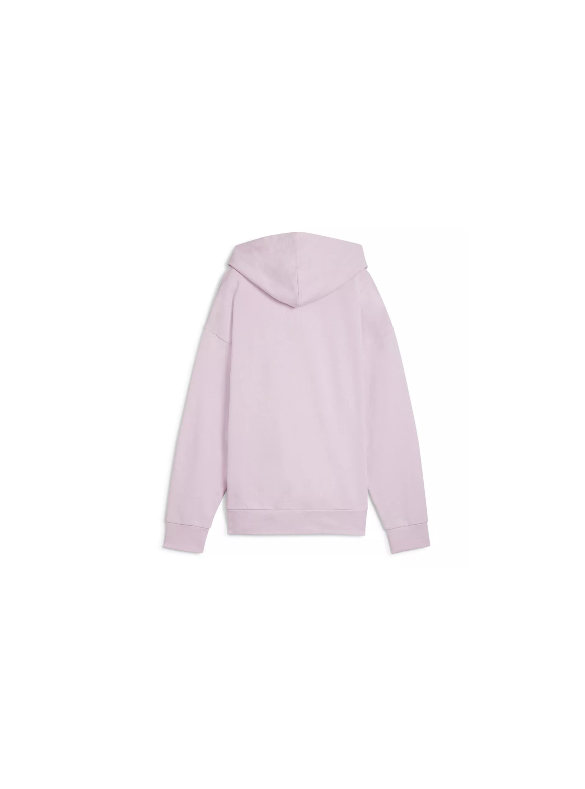 Puma BETTER ESSENTIALS HOODIE TR 67598860