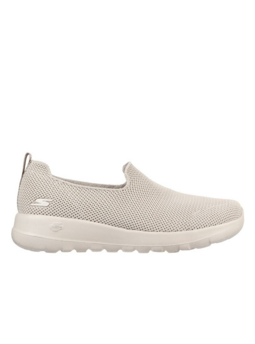 Skechers GO WALK JOY SENSATIONAL DAY 124187TPE