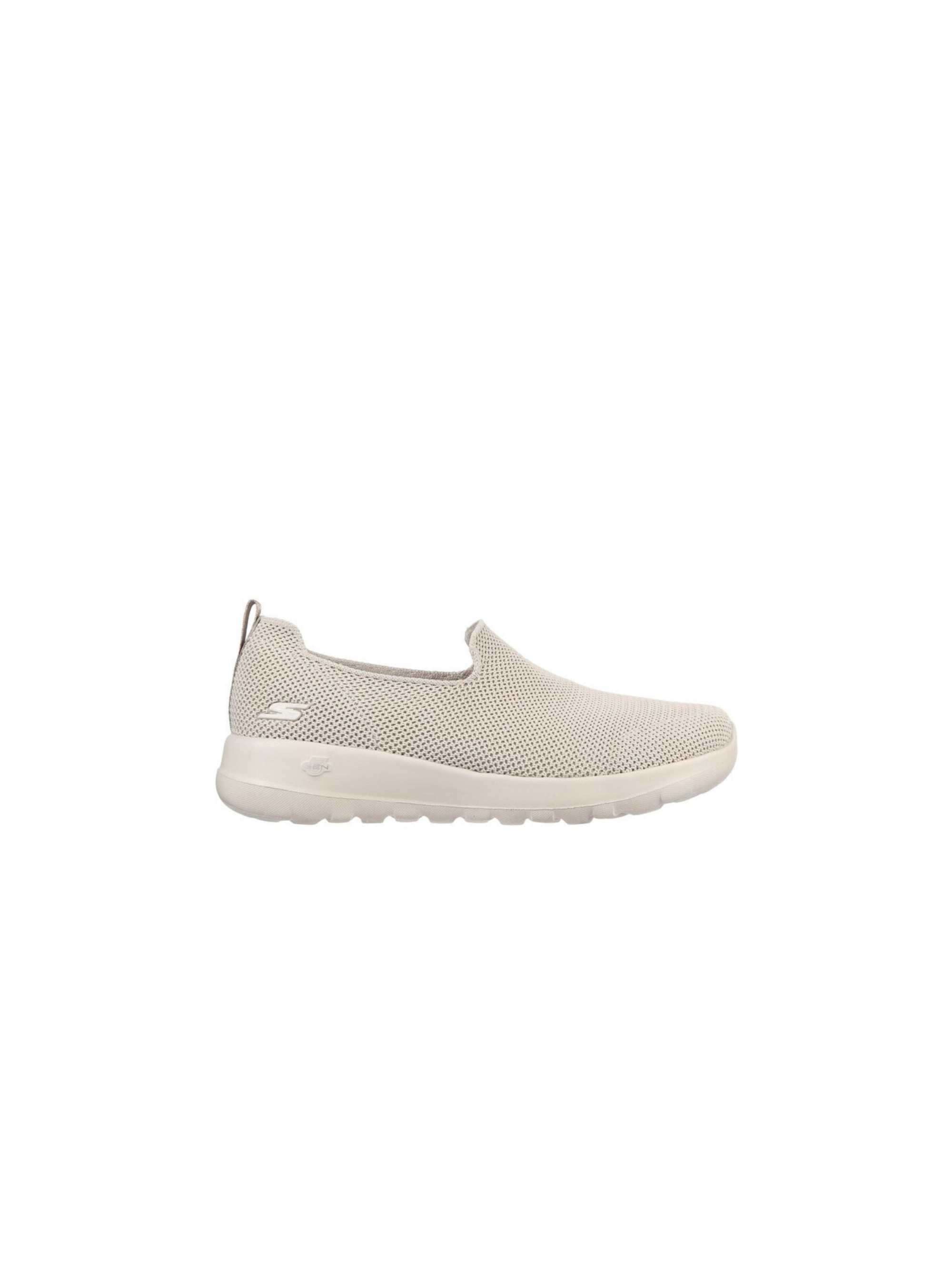 Skechers GO WALK JOY SENSATIONAL DAY 124187TPE