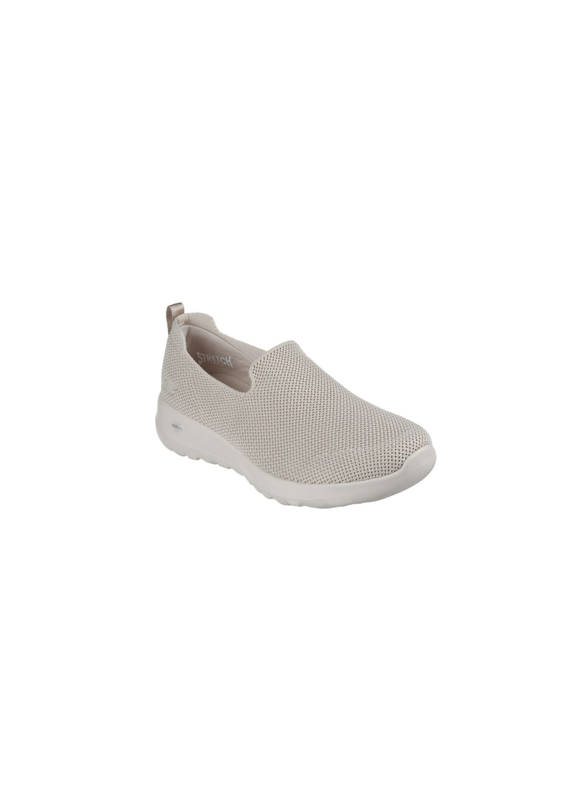 Skechers GO WALK JOY SENSATIONAL DAY 124187TPE