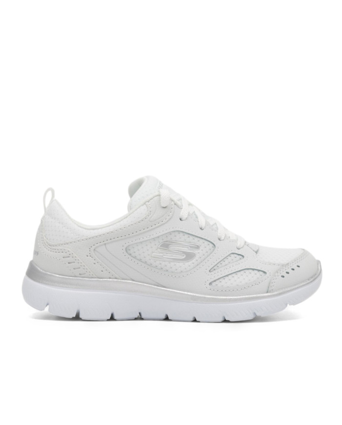 Skechers SUMMITS SUITED 12982WSL