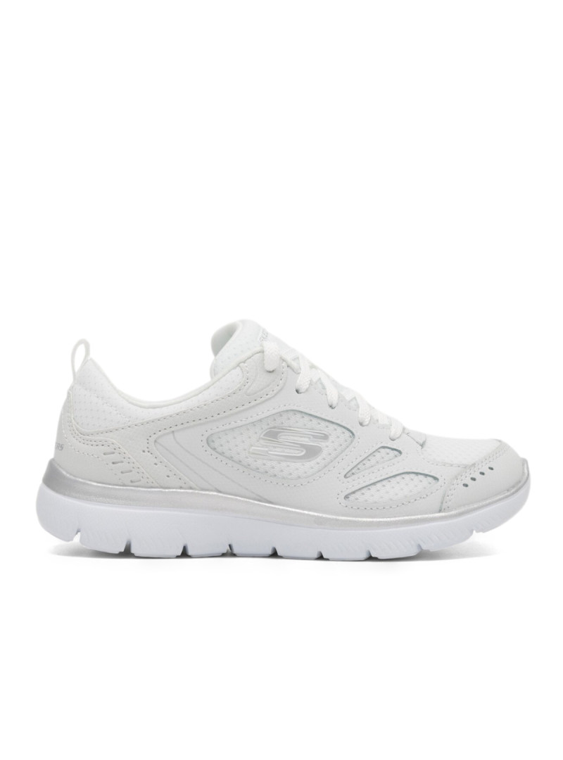 Skechers SUMMITS SUITED 12982WSL