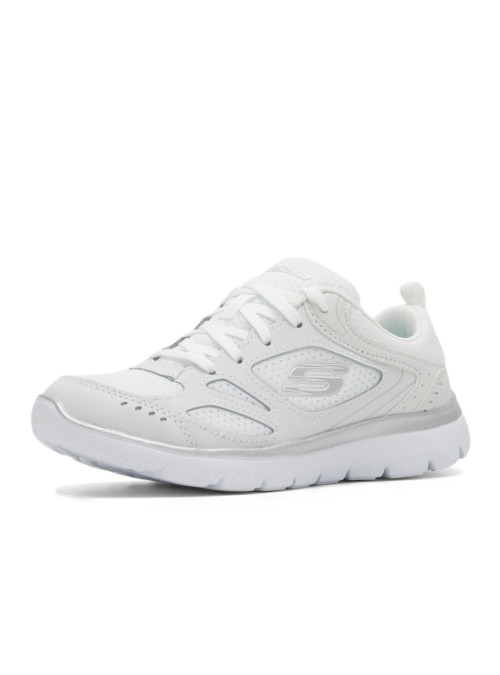 Skechers SUMMITS SUITED 12982WSL