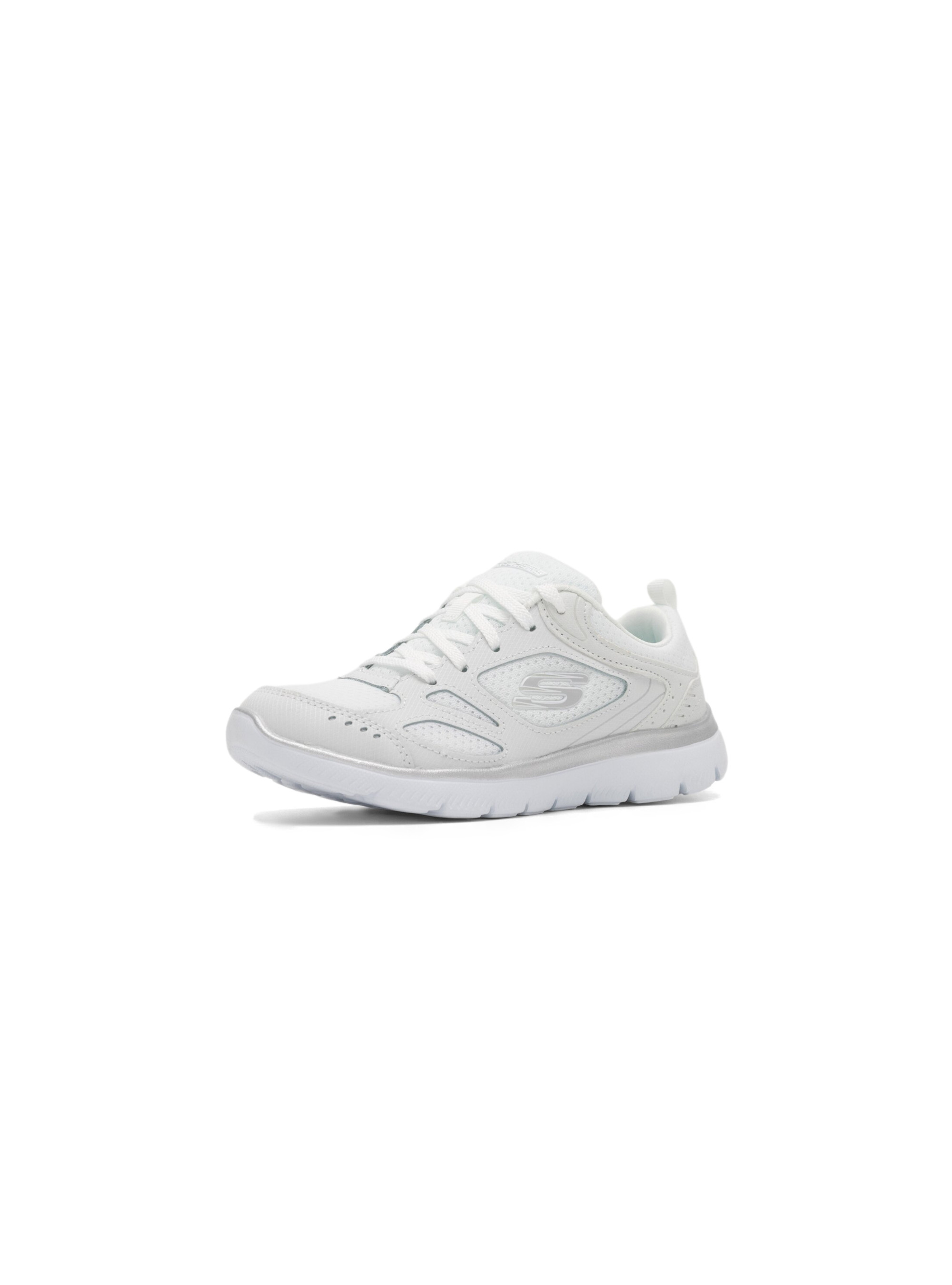 Skechers SUMMITS SUITED 12982WSL